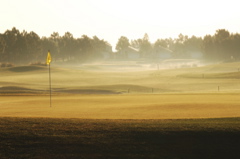 southerndunesgolfclub0115