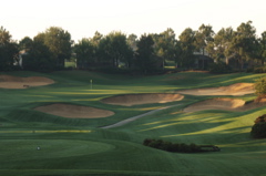 southerndunesgolfclub0116