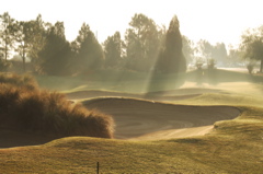 southerndunesgolfclub0118