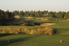 southerndunesgolfclub0121