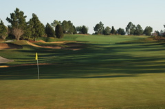 southerndunesgolfclub0137