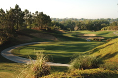 southerndunesgolfclub0139