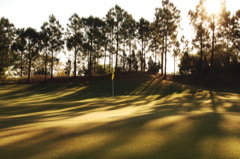 southerndunesgolfclub0153