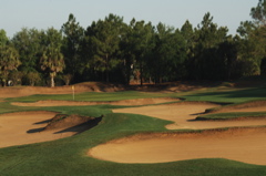 southerndunesgolfclub0156