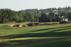 southerndunesgolfclub0158