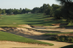 southerndunesgolfclub0161