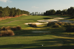 southerndunesgolfclub0019