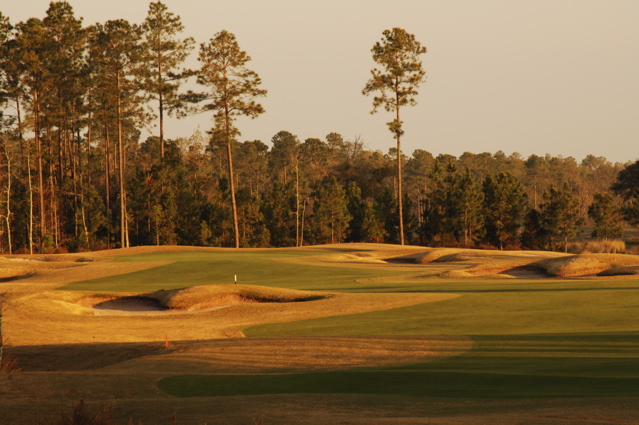 floridagolfcourses0109
