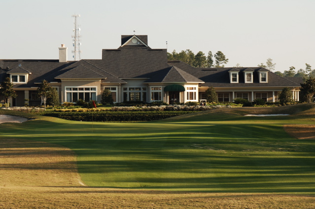 floridagolfcourses0141