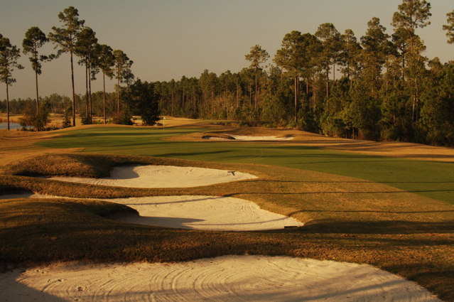 floridagolfcourses0005