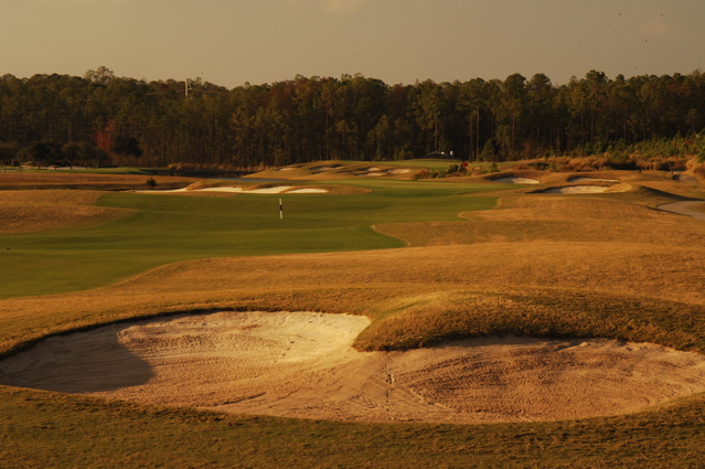 floridagolfcourses0009