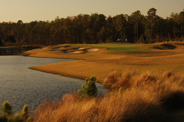 floridagolfcourses0015