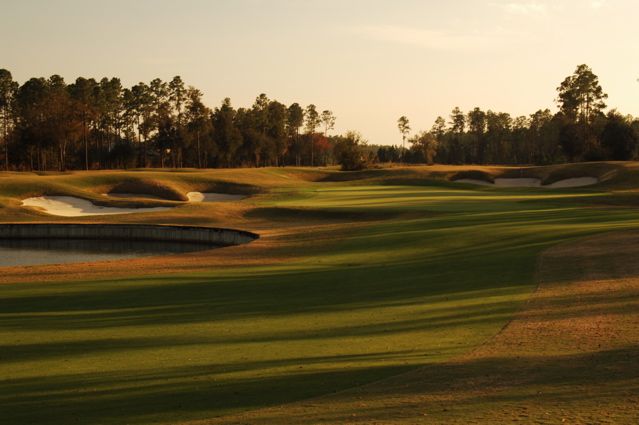 floridagolfcourses0022