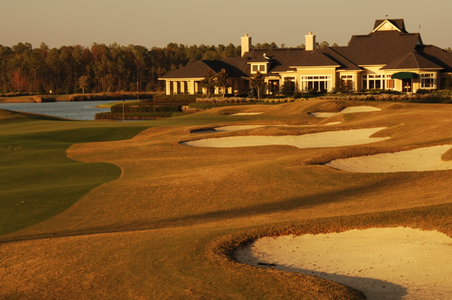 floridagolfcourses0038