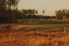 floridagolfcourses0040