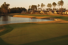 floridagolfcourses0046