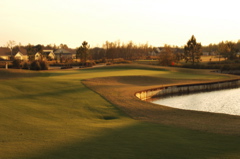 floridagolfcourses0047