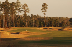 floridagolfcourses0109