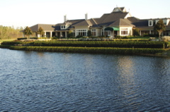 floridagolfcourses0115