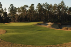 floridagolfcourses0123