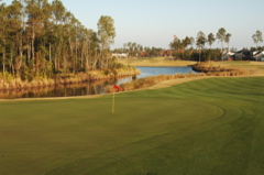 floridagolfcourses0125