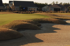 floridagolfcourses0128