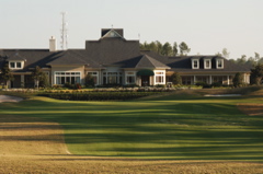 floridagolfcourses0141