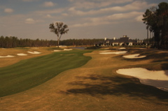 floridagolfcourses0150