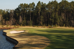 floridagolfcourses0163