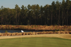 floridagolfcourses0168