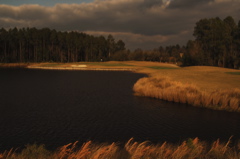 floridagolfcourses0211