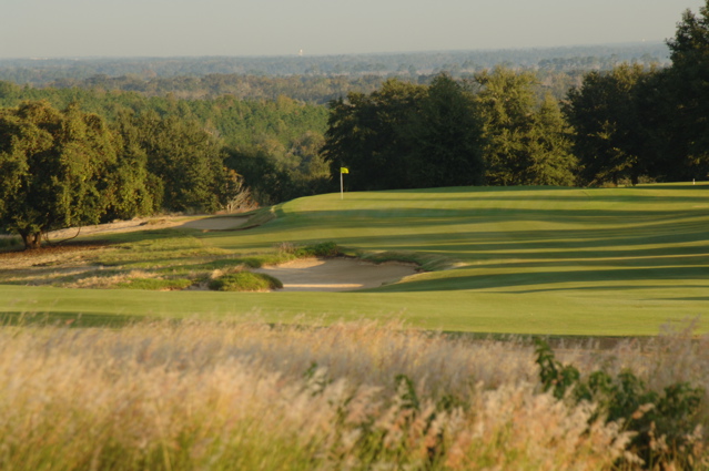 sugarloafmountain0168