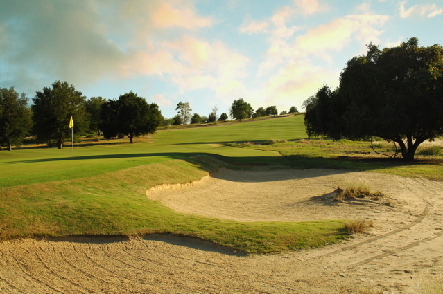 sugarloafmountain0085