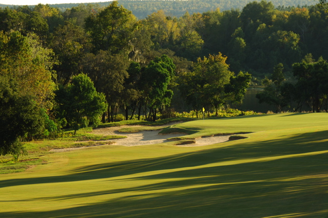 sugarloafmountain0088