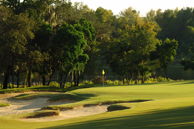 sugarloafmountain0095