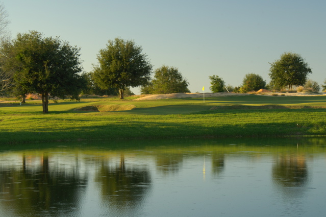 sugarloafmountain0011