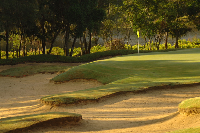 sugarloafmountain0018