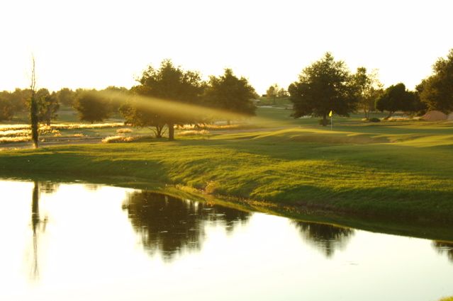 sugarloafmountain0029