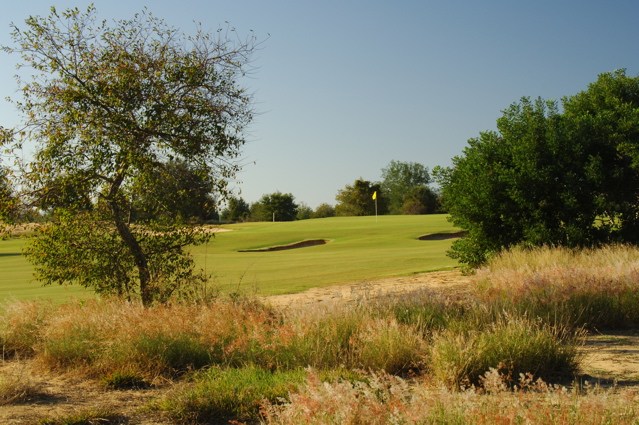 sugarloafmountain0051