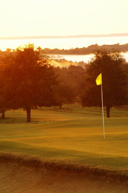 sugarloafmountain0131