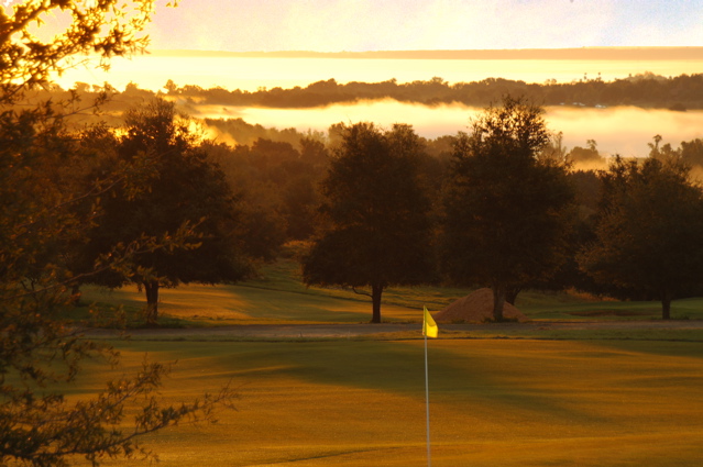 sugarloafmountain0135