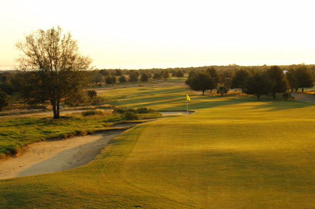 sugarloafmountain0141