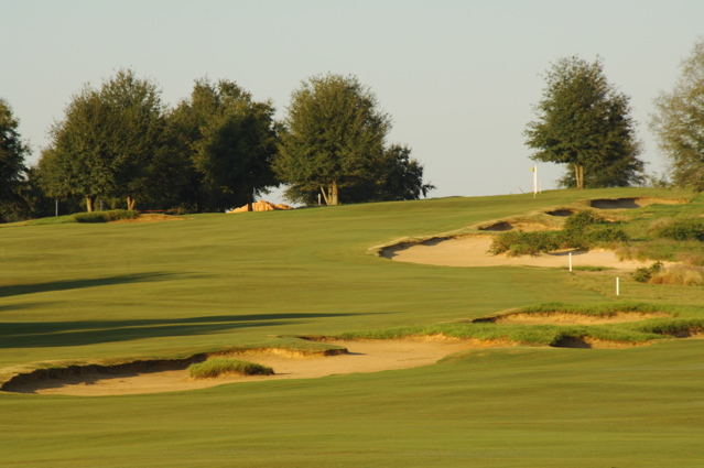 sugarloafmountain0167