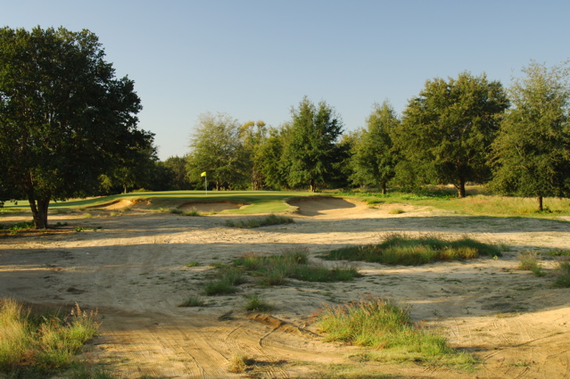 sugarloafmountain0105