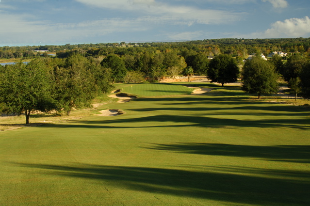 sugarloafmountain0076