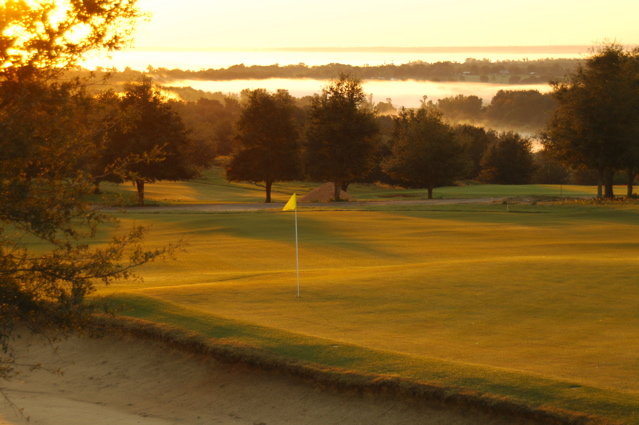 sugarloafmountain0134