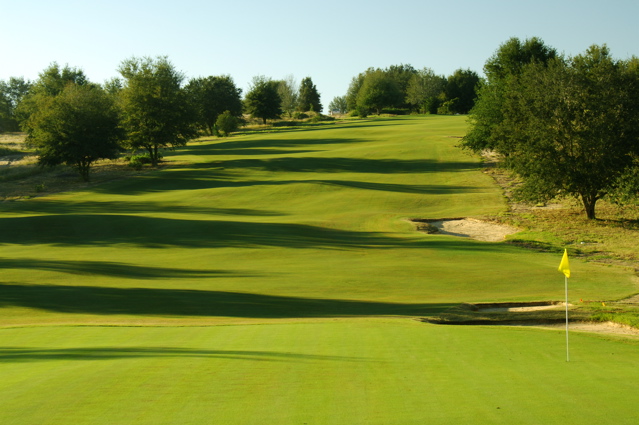 sugarloafmountain0074