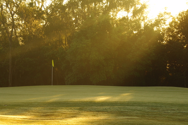 sugarloafmountain0151