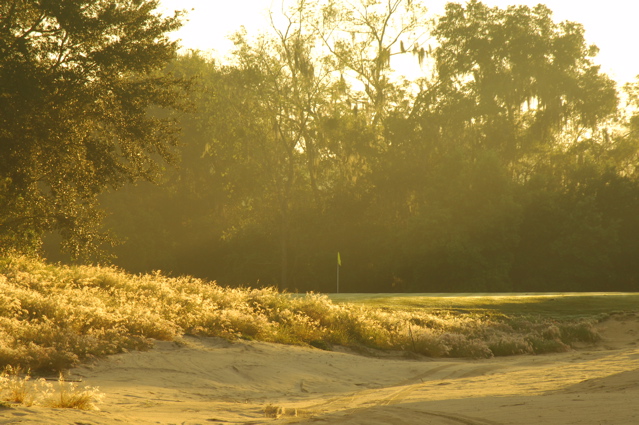 sugarloafmountain0159