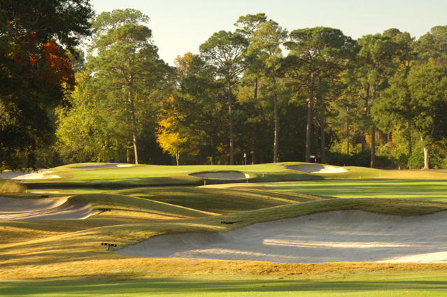 thedunesgolfandbeachclub0097